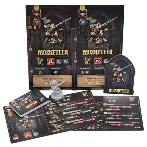 darkest dungeon board games|darkest dungeon board game expansions.